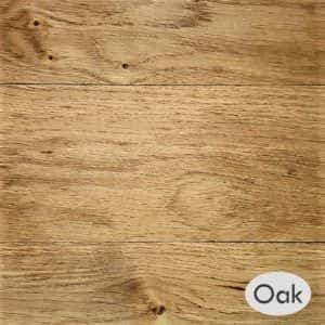 01b Oak AK edits