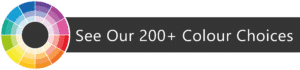 200 Colours - LONG button